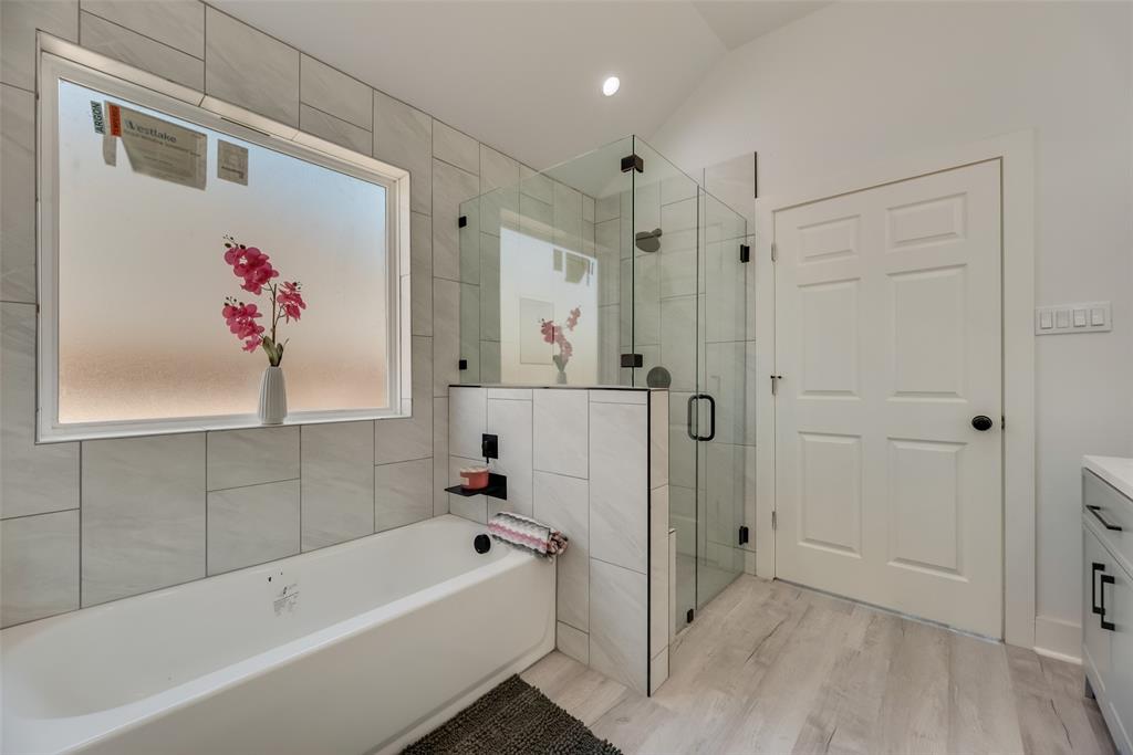 Carver Heights - Residential