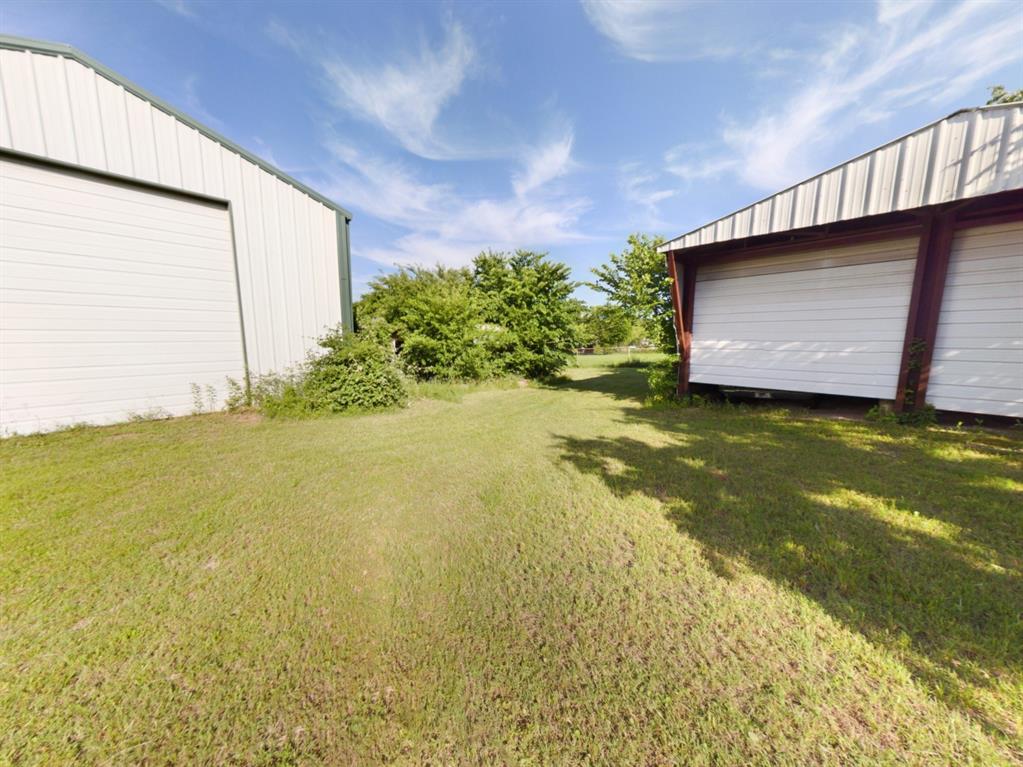 NA - Commercial Sale