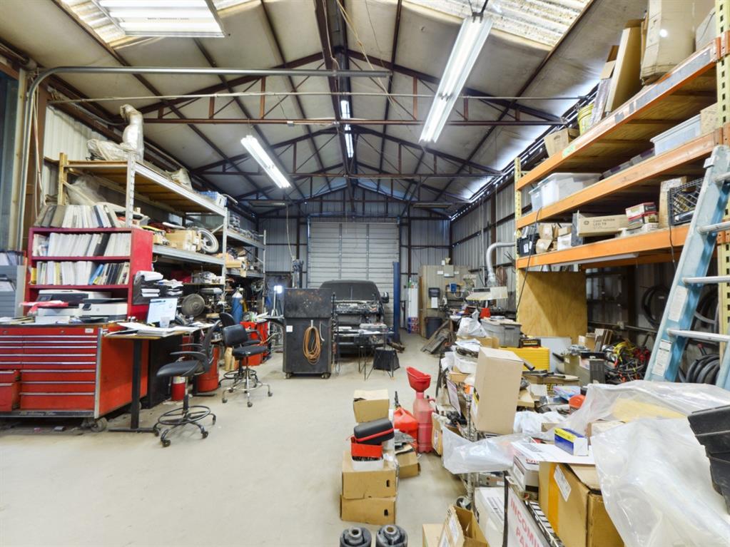 NA - Commercial Sale