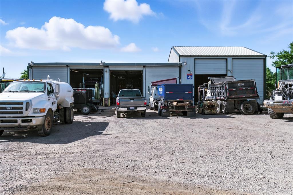 NA - Commercial Sale