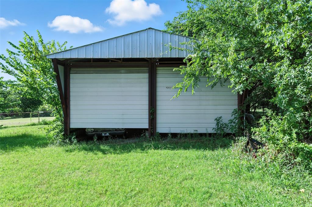 NA - Commercial Sale