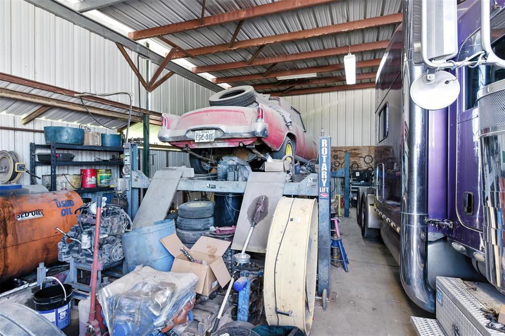 NA - Commercial Sale