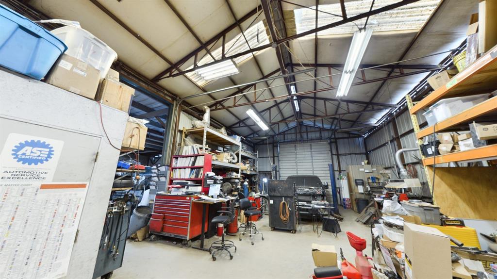 NA - Commercial Sale