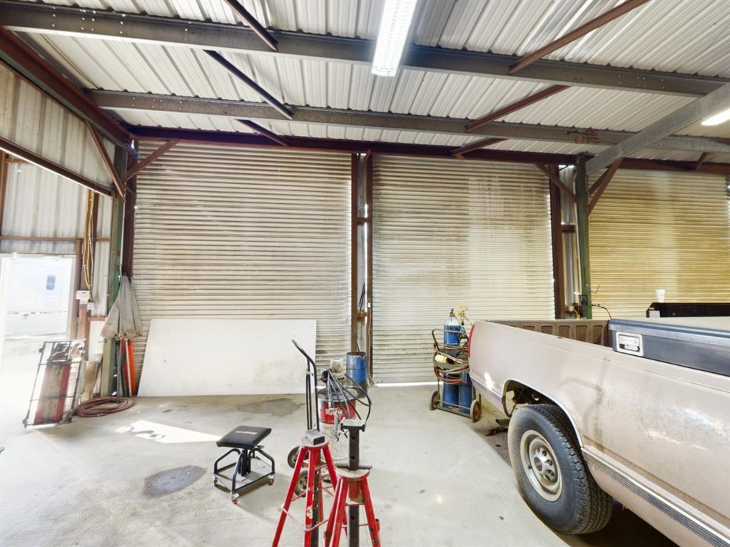 NA - Commercial Sale