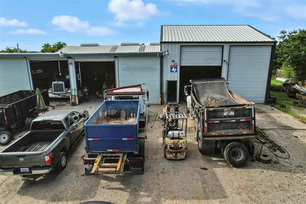 NA - Commercial Sale