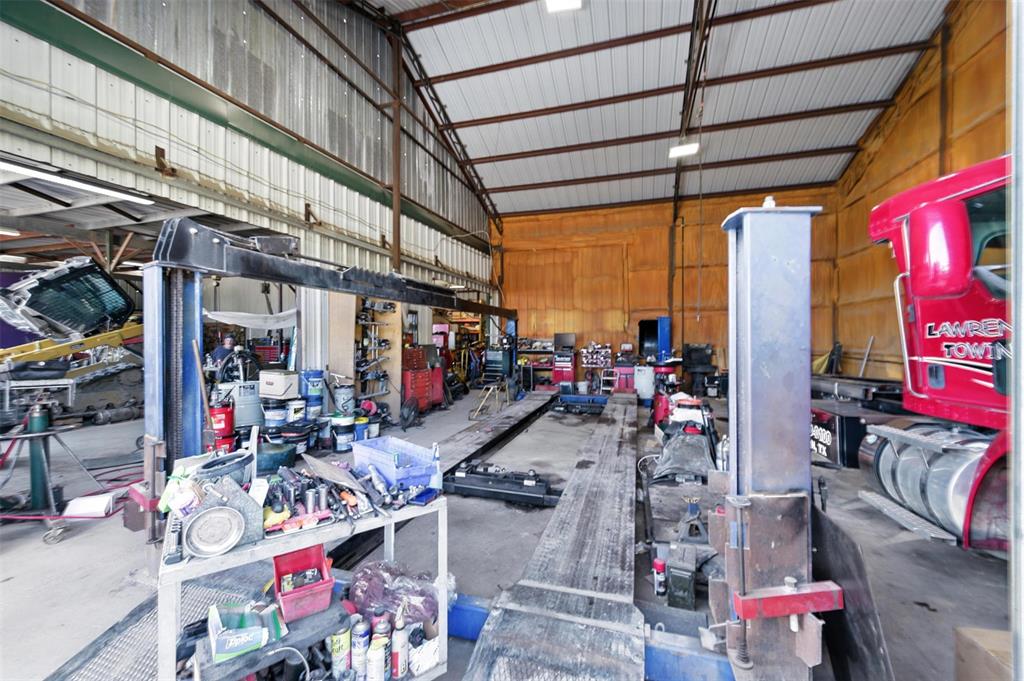 NA - Commercial Sale