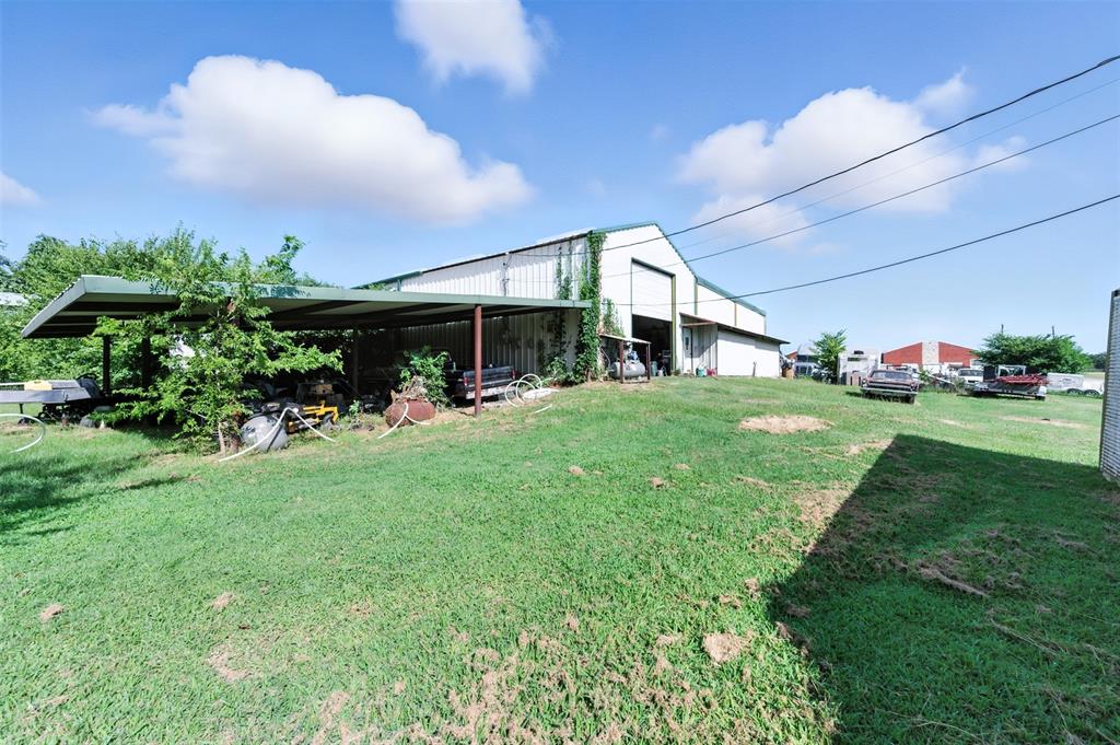 NA - Commercial Sale