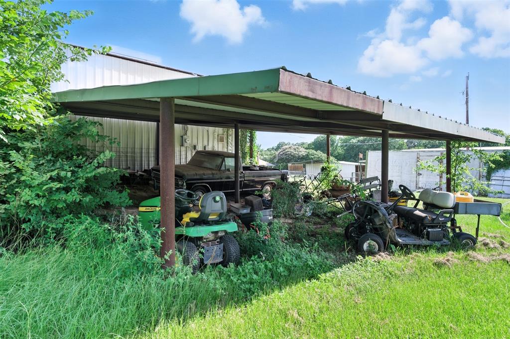 NA - Commercial Sale