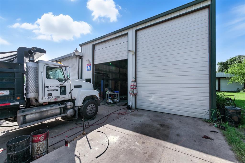 NA - Commercial Sale