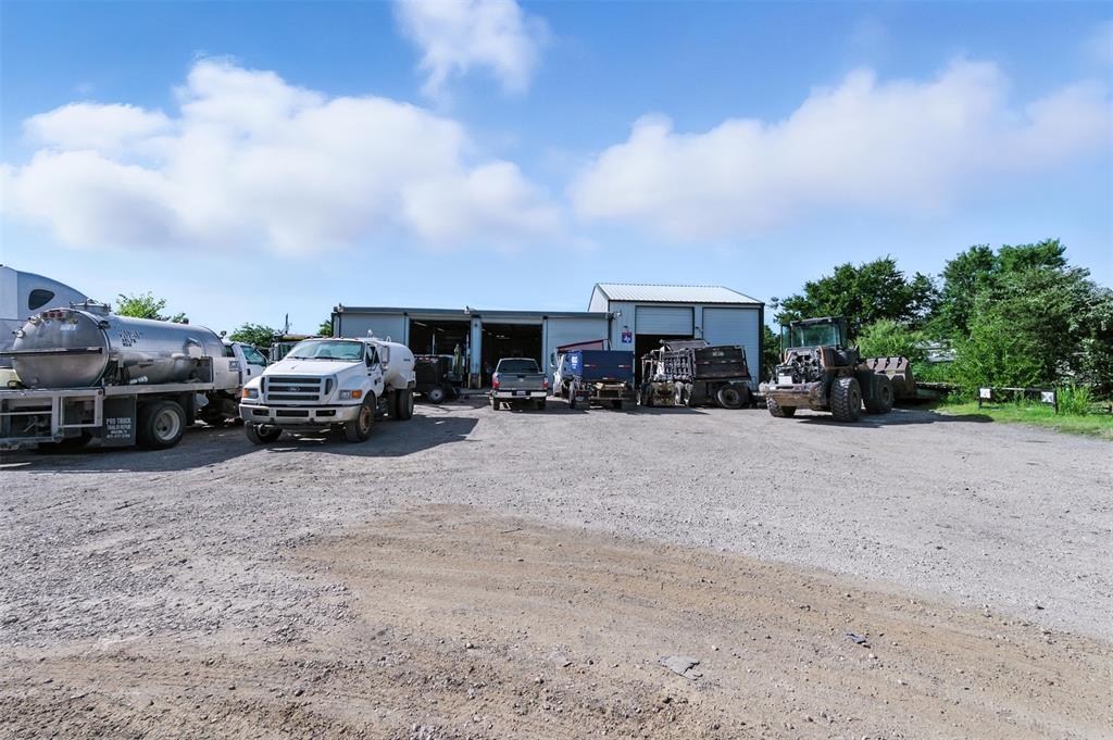 NA - Commercial Sale