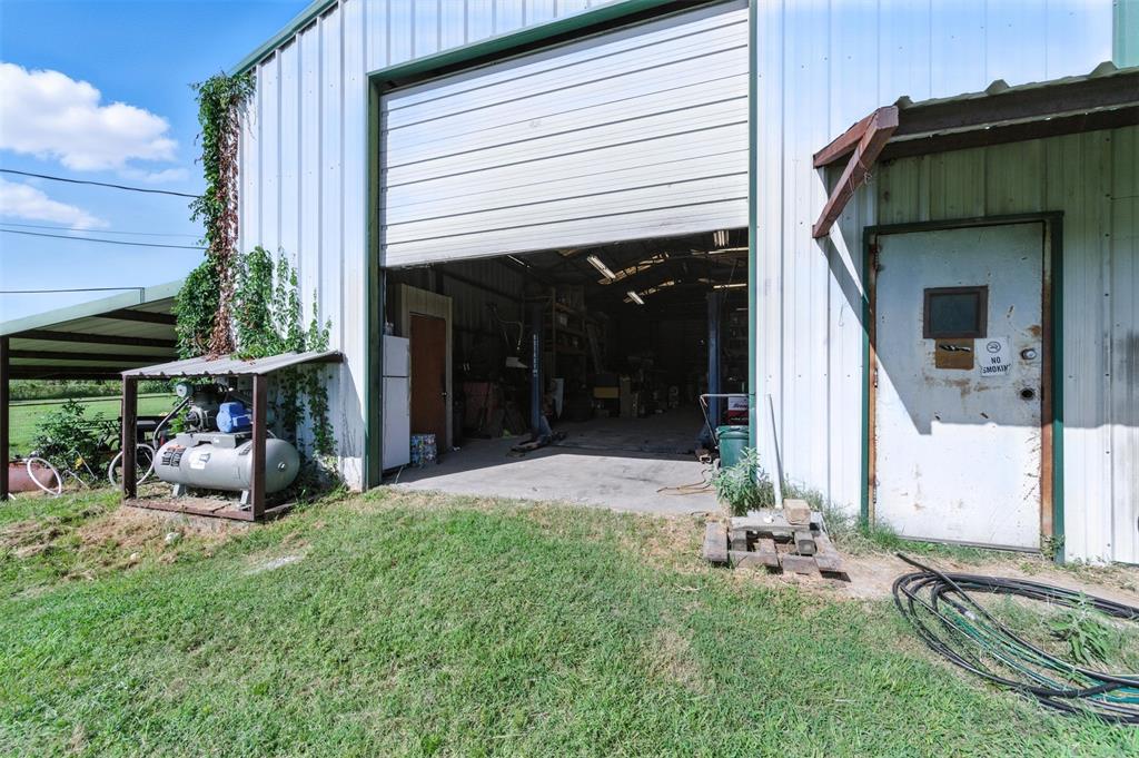 NA - Commercial Sale