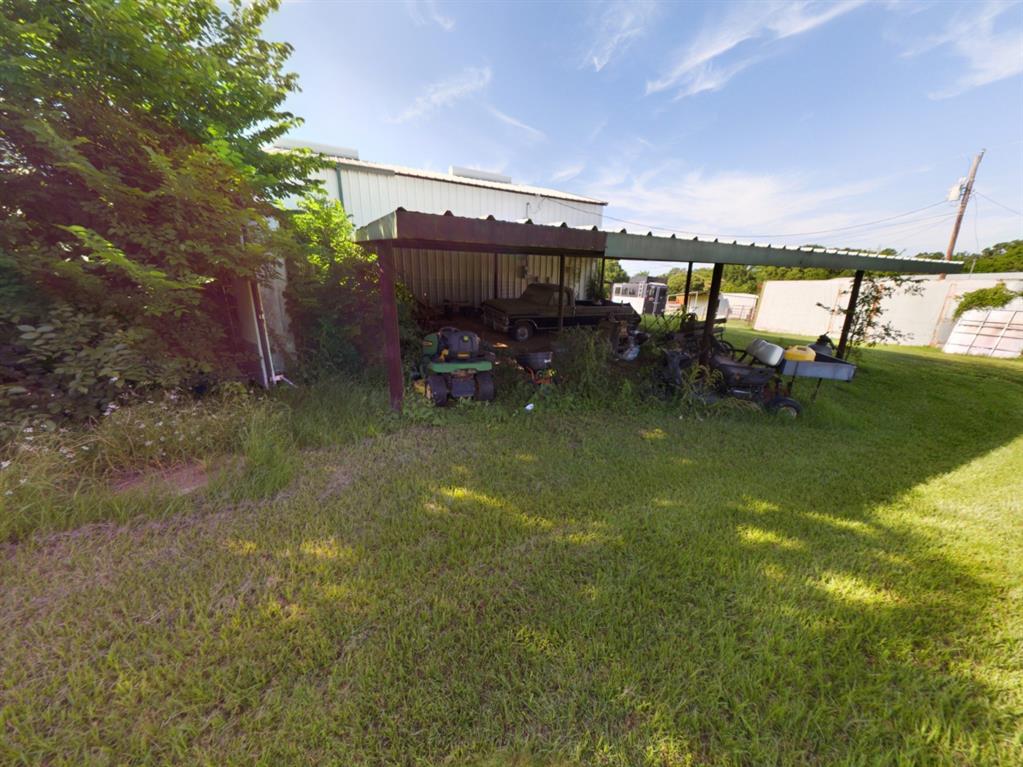 NA - Commercial Sale