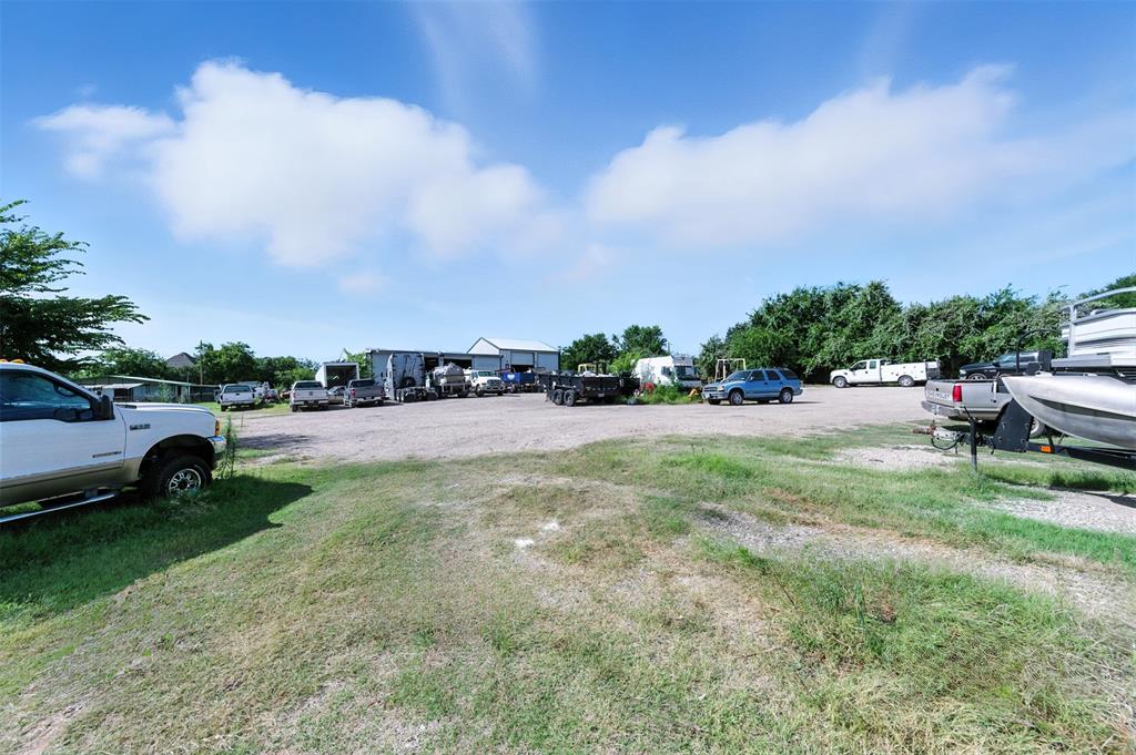 NA - Commercial Sale