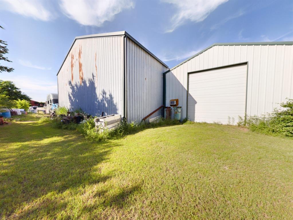 NA - Commercial Sale