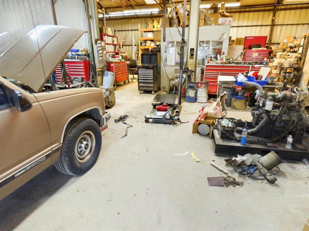 NA - Commercial Sale