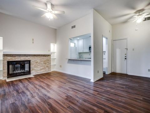 2925 Shelby Avenue Dallas TX 75219