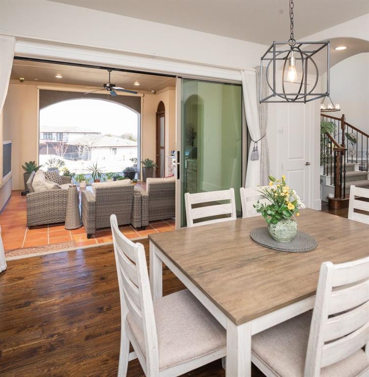 S11253 - Residential