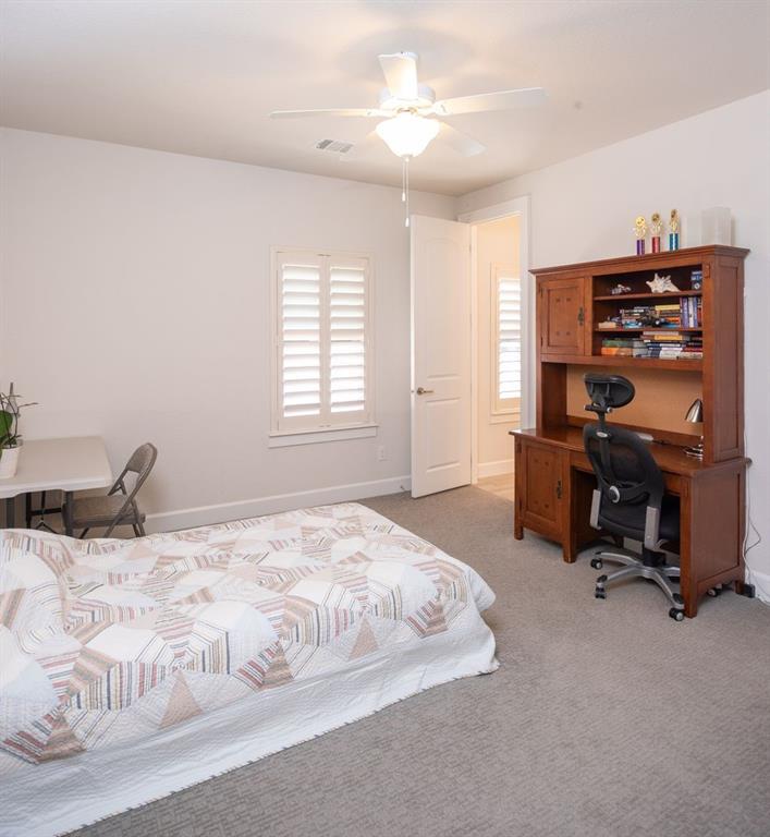 S11253 - Residential