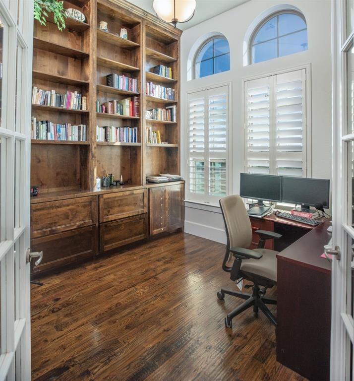 S11253 - Residential