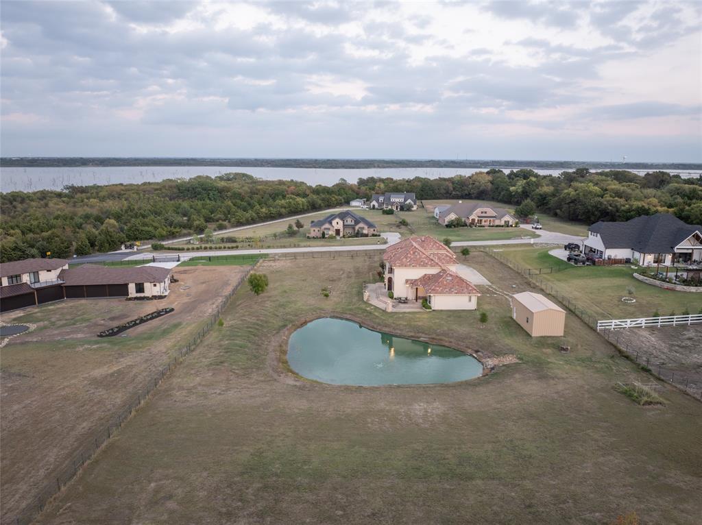 S11253 - Residential