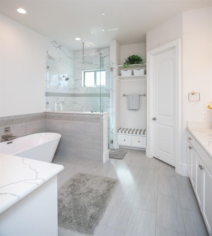 S11253 - Residential