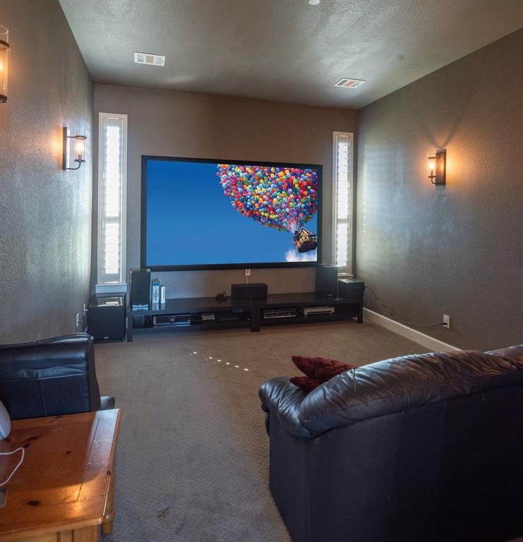 S11253 - Residential