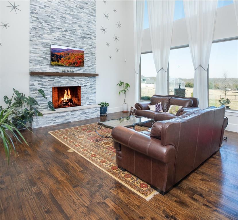 S11253 - Residential