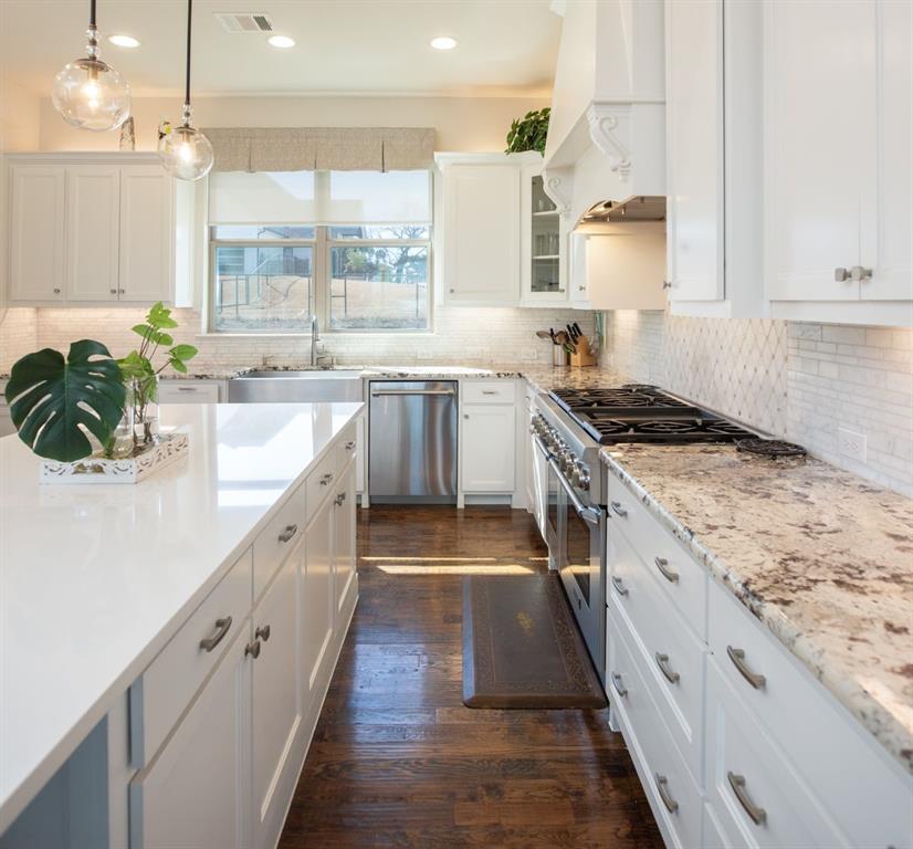 S11253 - Residential