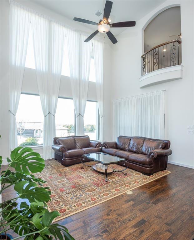 S11253 - Residential