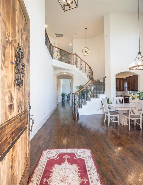 S11253 - Residential