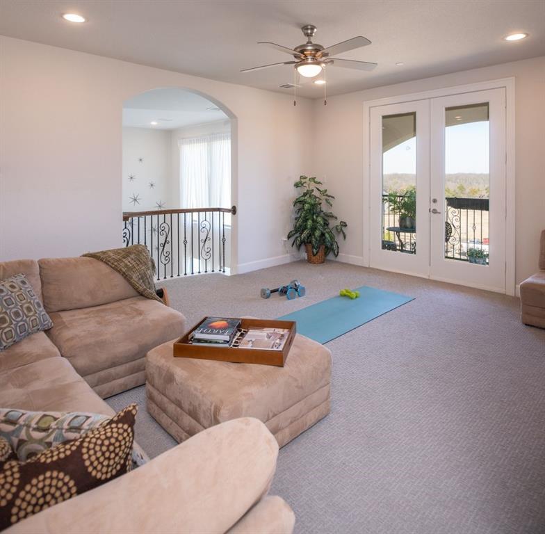 S11253 - Residential