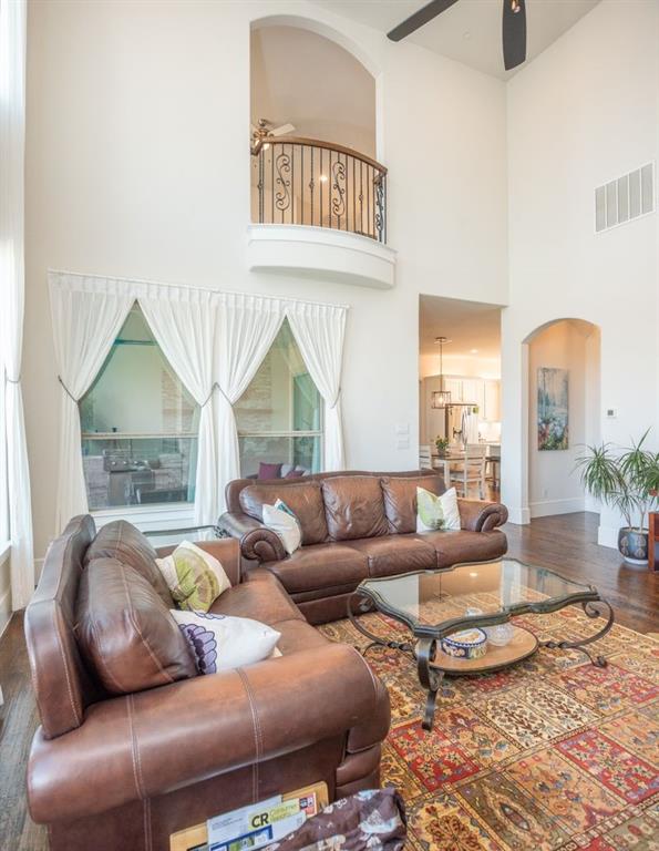 S11253 - Residential