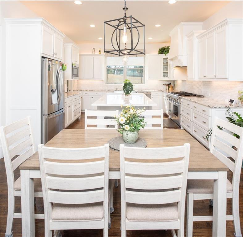 S11253 - Residential