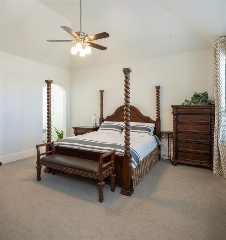 S11253 - Residential