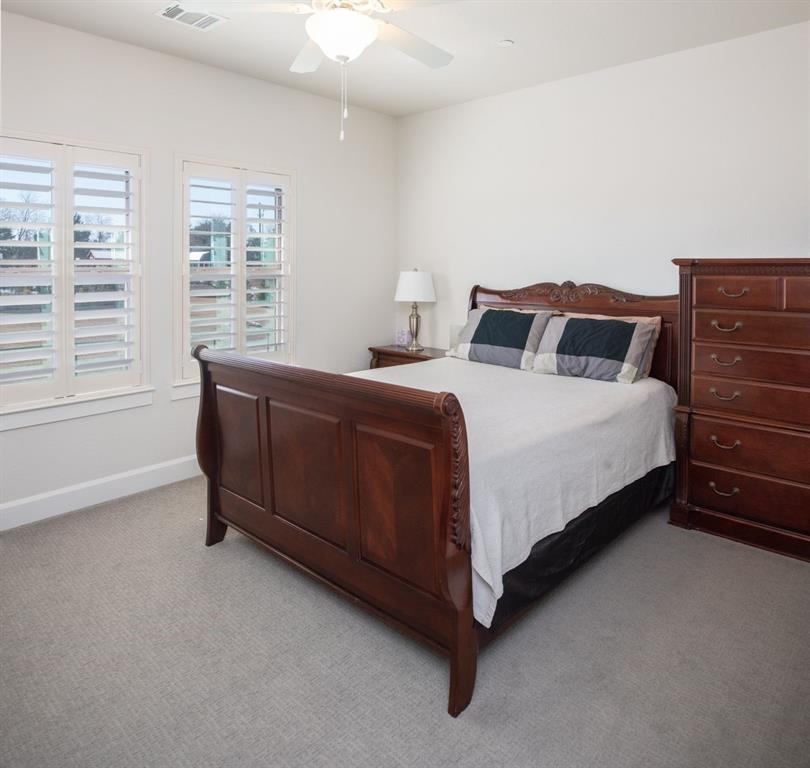 S11253 - Residential