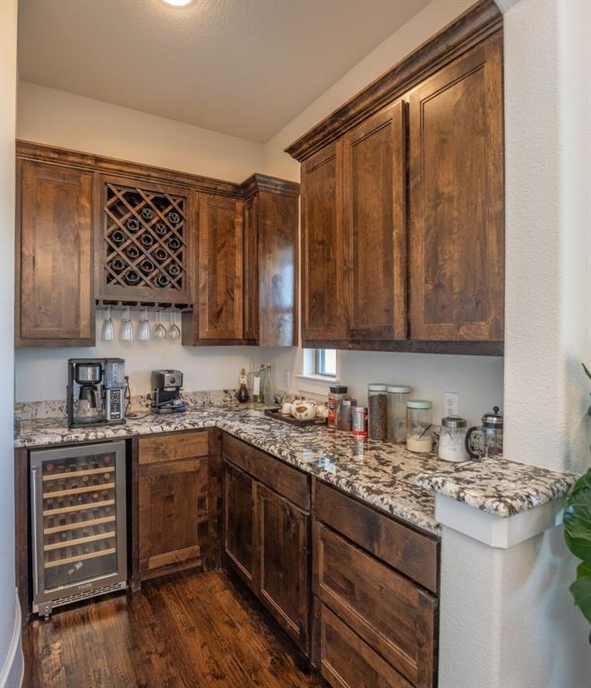 S11253 - Residential