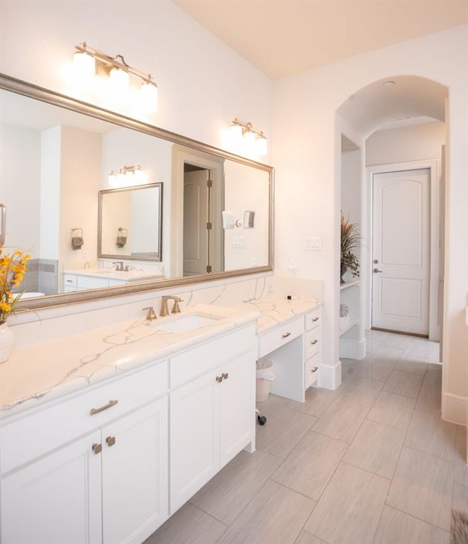 S11253 - Residential