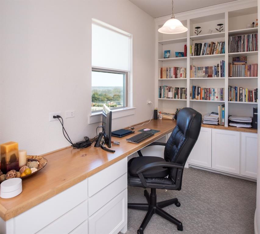 S11253 - Residential