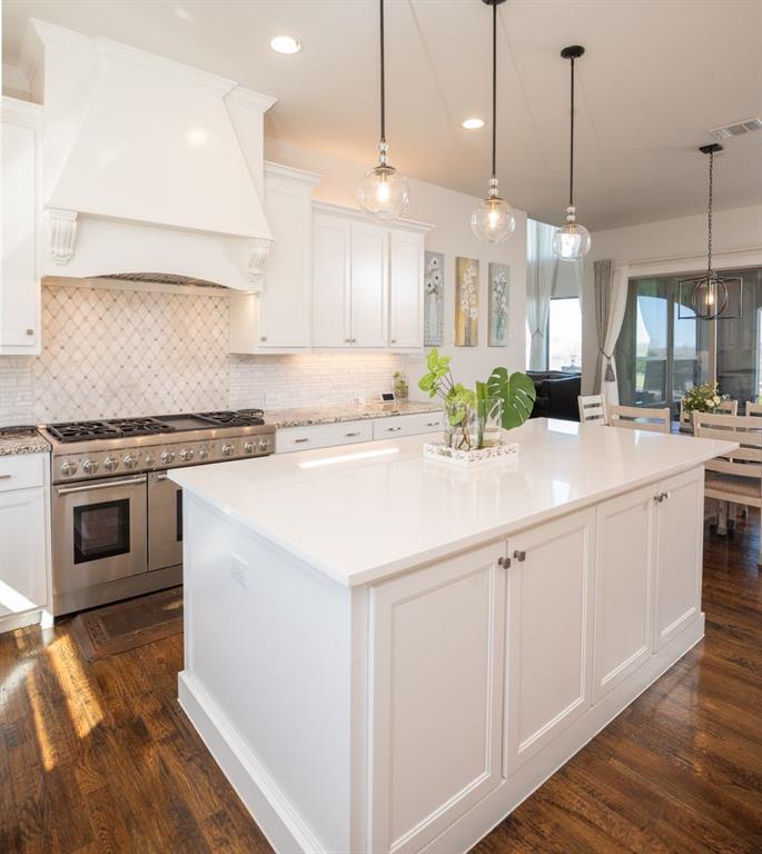 S11253 - Residential