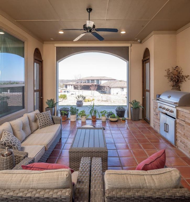 S11253 - Residential