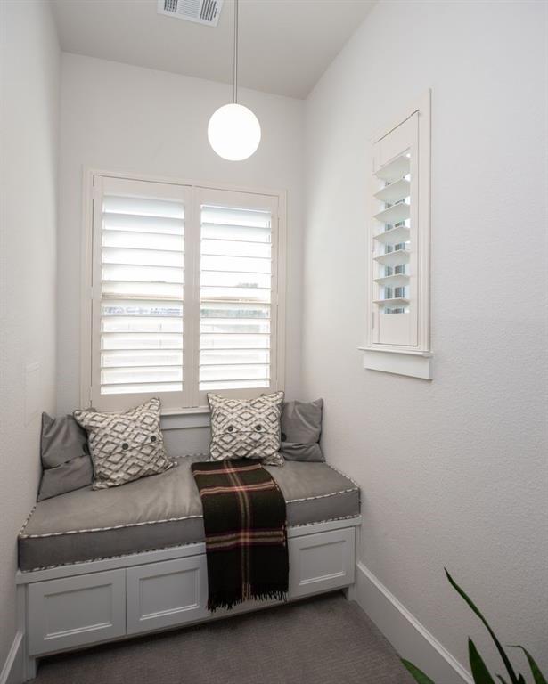 S11253 - Residential