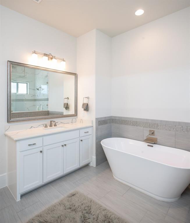 S11253 - Residential