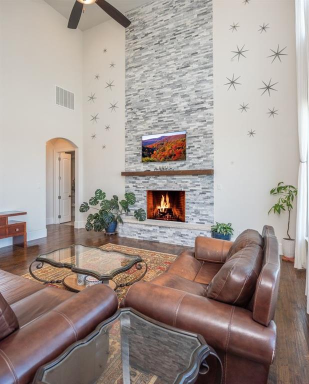 S11253 - Residential