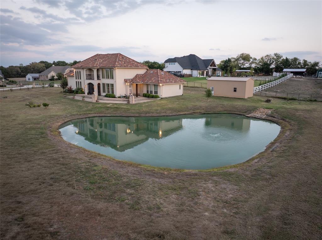 S11253 - Residential