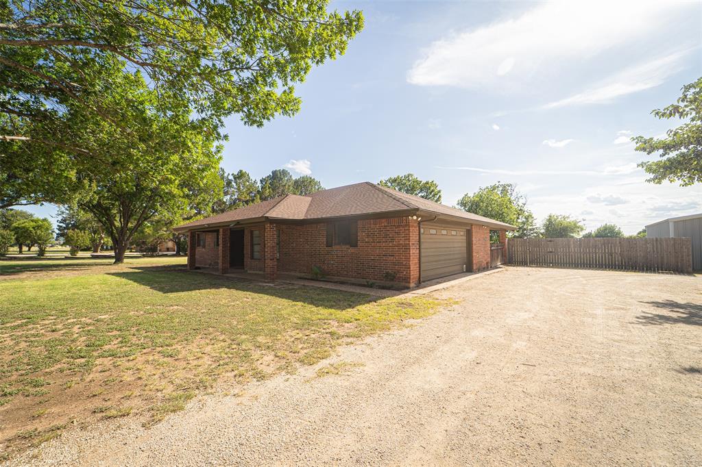 1067 Todd Trail