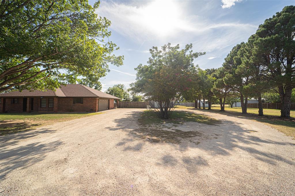 1067 Todd Trail