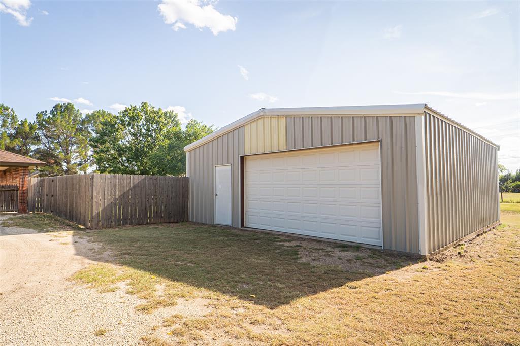 1067 Todd Trail
