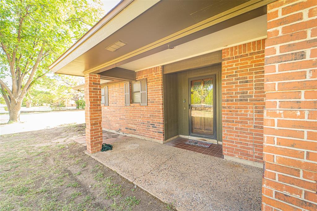 1067 Todd Trail