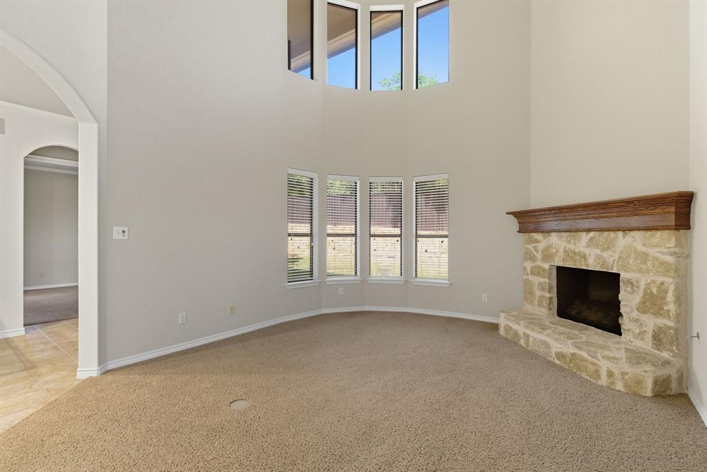 2125 Louis Trail