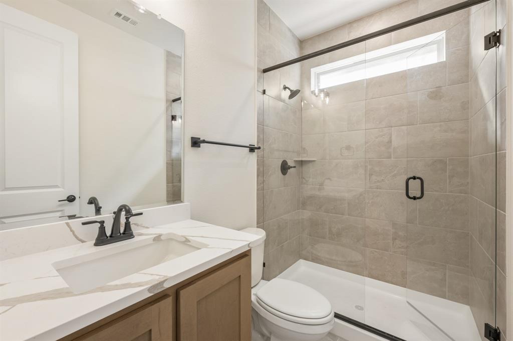 Windsong Ranch Classic 61 - Residential